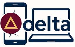 Logo Odelta