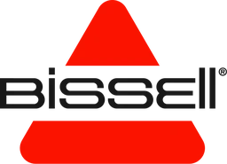 Logo BISSELL INTERNATIONAL TRADING COMPANY