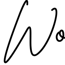 Logo WONA