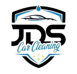 Logo JDS Cleaning
