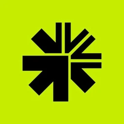 Logo BitMind