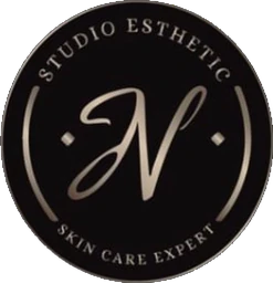 Logo STUDIO ESTHETIC