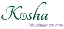 Logo KOSHA