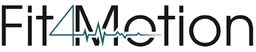 Logo Fit4Motion