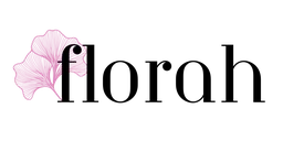Logo Florah