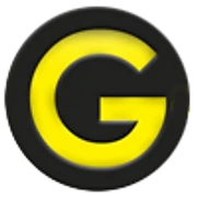 Logo GEELSE SLOTENCENTRALE