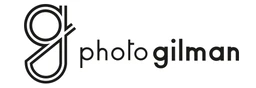 Logo PHOTO - GILMAN