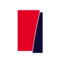 Logo ANG