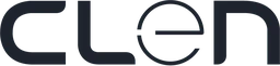 Logo CLEN