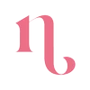 Logo Socialized