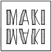 Logo MMTL
