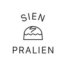 Logo Sien Pralien