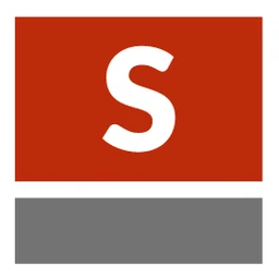 Logo STADSBGROEP