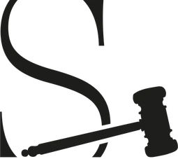 Logo STANLEY'S AUCTION