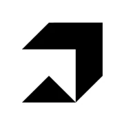 Logo Top Brands