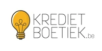 Logo Algemene Verzekerings- en Kredietboetiek