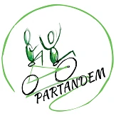 Logo Partandem