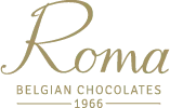 Logo ROMA