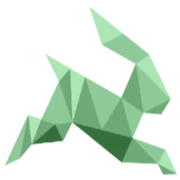 Logo Hazeway