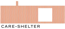 Logo CARE SHELTER