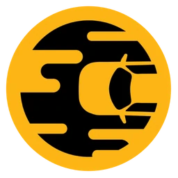 Logo Garage Mondial Cars