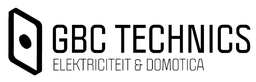 Logo GBC-Technics