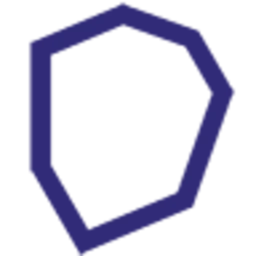 Logo UNIFIEDPOST GROUP