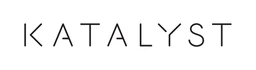 Logo KATALYST