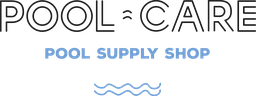 Logo Pool-Care