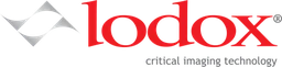 Logo LODOX