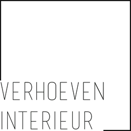 Logo Verhoeven Interieur