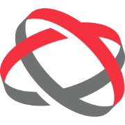 Logo OPTIMALIS SECURITY