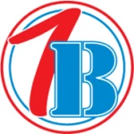 Logo GROEP L.S.D.
