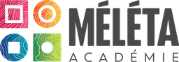 Logo MELETA
