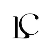 Logo GROTTES DE HAN