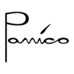 Logo PANICO