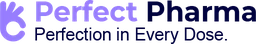 Logo PERPHARM
