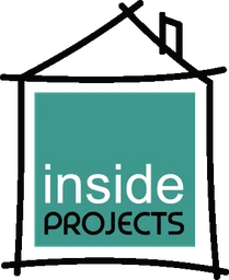 Logo RENO PROJECTS