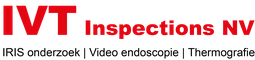 Logo INVESTERINGSVENNOOTSCHAP TERNESSE