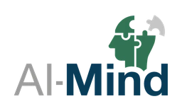 Logo AI-mind