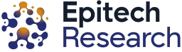 Logo Epitech Research