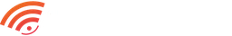 Logo Autosoft Security