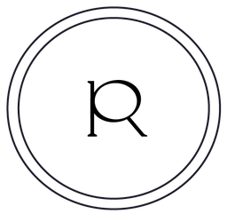 Logo RATIO