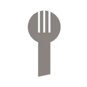 Logo SPAASFOODS