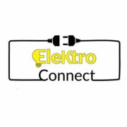 Logo Elektro Connect