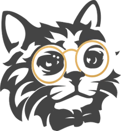 Logo Mr. Boo