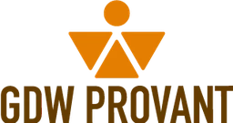 Logo GDW PROVANT
