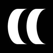 Logo Autobanden Sooi