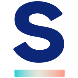 Logo The Stepstone Group Belgium