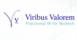 Logo VIRIBUS VALOREM